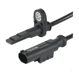 HERTH+BUSS ELPARTS 70660652