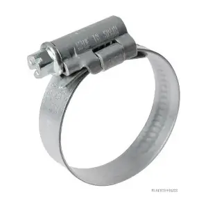 50268420 HERTH+BUSS ELPARTS