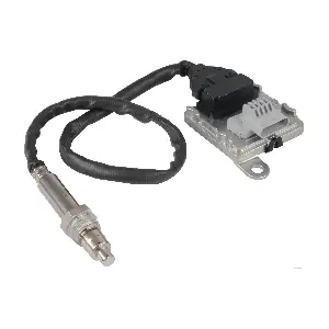 70680507 HERTH+BUSS ELPARTS