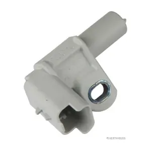 HERTH+BUSS ELPARTS 70630024