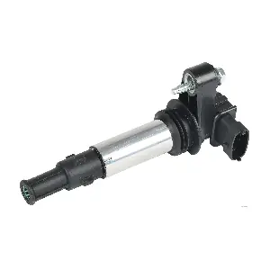 HERTH+BUSS ELPARTS 19050140