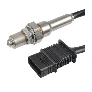 HERTH+BUSS ELPARTS 70685106