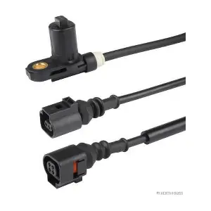 HERTH+BUSS ELPARTS 70660323
