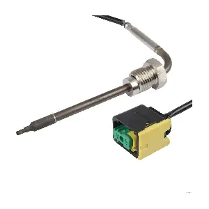 70683812 HERTH+BUSS ELPARTS