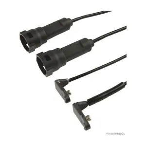 70608410 HERTH+BUSS ELPARTS