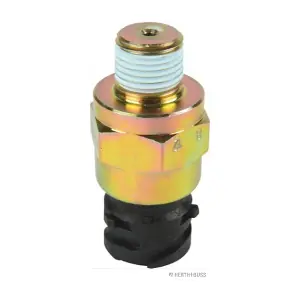 70495159 HERTH+BUSS ELPARTS