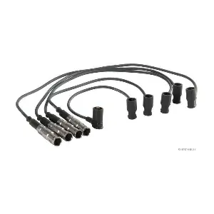 HERTH+BUSS ELPARTS 51278028