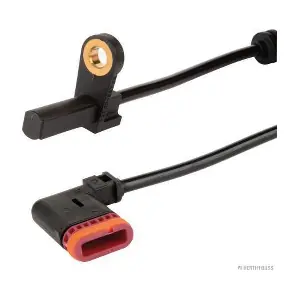 HERTH+BUSS ELPARTS 70660238