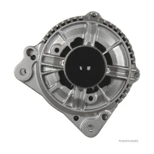 HERTH+BUSS ELPARTS 32 040 350