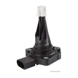 70684106 HERTH+BUSS ELPARTS