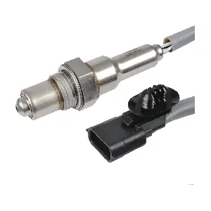 HERTH+BUSS ELPARTS 70685504