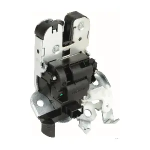 HERTH+BUSS ELPARTS 73200006