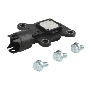 70677110 HERTH+BUSS ELPARTS