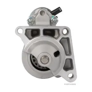 42001001 HERTH+BUSS ELPARTS