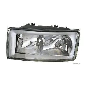 81658023 HERTH+BUSS ELPARTS