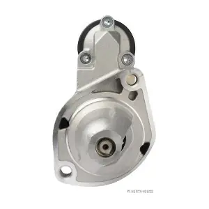 HERTH+BUSS ELPARTS 42021330