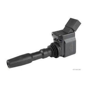 HERTH+BUSS ELPARTS 19050069