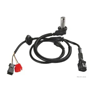 HERTH+BUSS ELPARTS 70660015