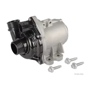 HERTH+BUSS ELPARTS 65452024