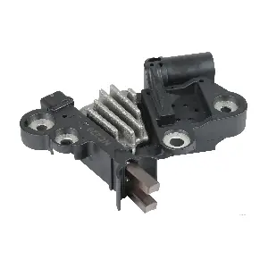 35000036 HERTH+BUSS ELPARTS
