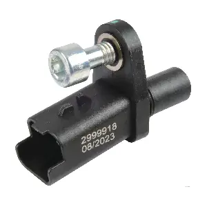 70660576 HERTH+BUSS ELPARTS