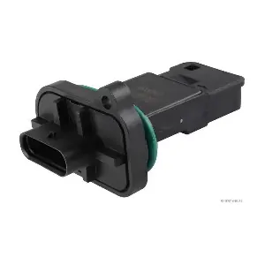 HERTH+BUSS ELPARTS 70640161