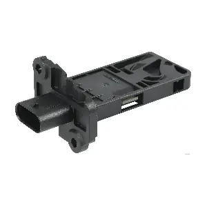 70640168 HERTH+BUSS ELPARTS