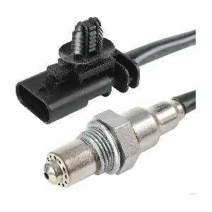 HERTH+BUSS ELPARTS 70685509