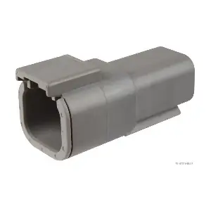 192600 HC-Cargo