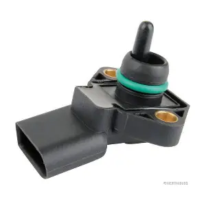 HERTH+BUSS ELPARTS 70670011