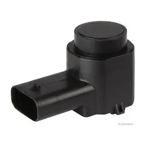 HERTH+BUSS ELPARTS 70699613