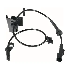 HERTH+BUSS ELPARTS 70660344
