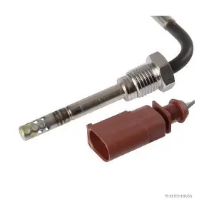 70682085 HERTH+BUSS ELPARTS