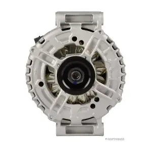 32047860 HERTH+BUSS ELPARTS