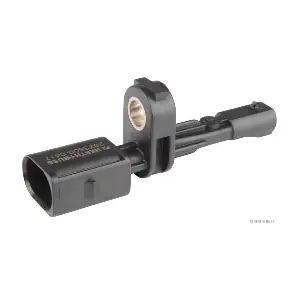 HERTH+BUSS ELPARTS 70660052