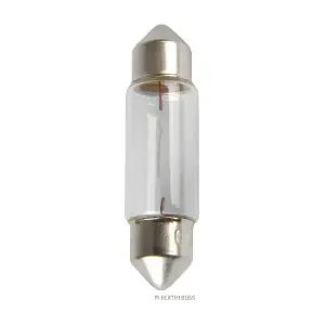 HERTH+BUSS ELPARTS 89 901 150