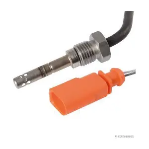 70682082 HERTH+BUSS ELPARTS