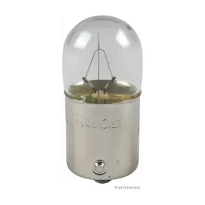 HERTH+BUSS ELPARTS 89901109