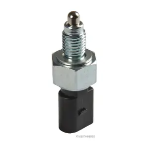 HERTH+BUSS ELPARTS 70560210
