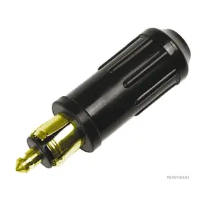 51306010 HERTH+BUSS ELPARTS