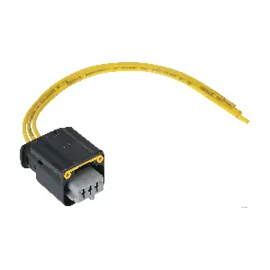 HERTH+BUSS ELPARTS 51277471