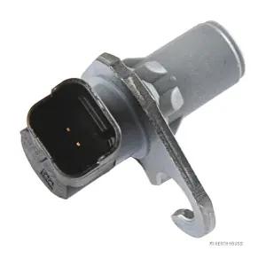 HERTH+BUSS ELPARTS 70610028