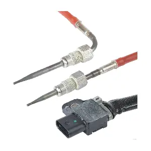 70682546 HERTH+BUSS ELPARTS