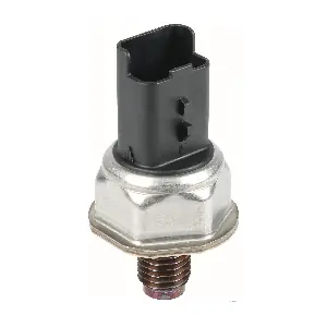 HERTH+BUSS ELPARTS 70669301