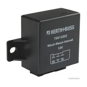 75614302 HERTH+BUSS ELPARTS