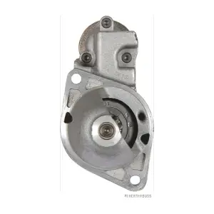 HERTH+BUSS ELPARTS 42021260