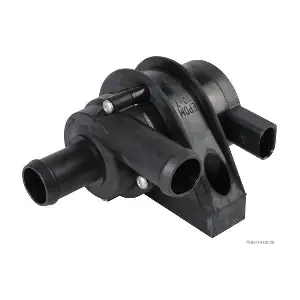 HERTH+BUSS ELPARTS 65452005