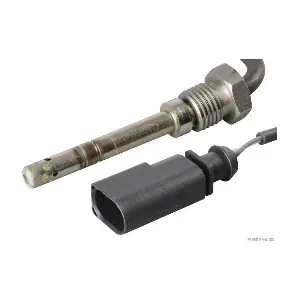 HERTH+BUSS ELPARTS 70682015
