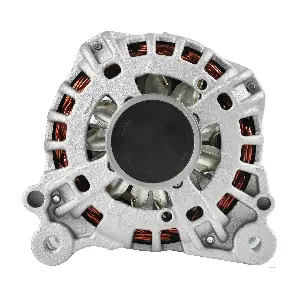 32439975 HERTH+BUSS ELPARTS