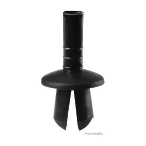 50267170 HERTH+BUSS ELPARTS